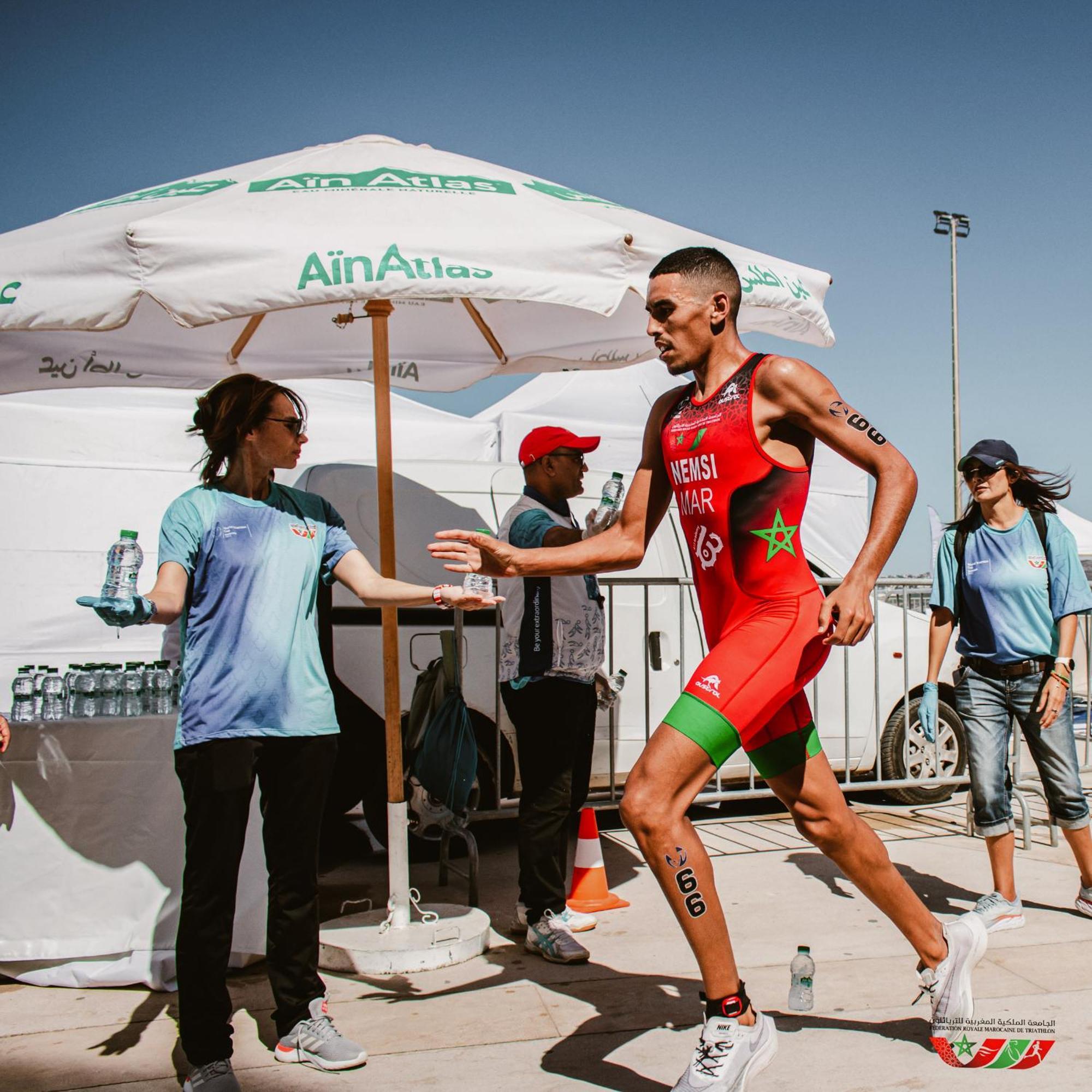 Dar Sultana Guesthouse Surf Morocco Tamraght Bagian luar foto