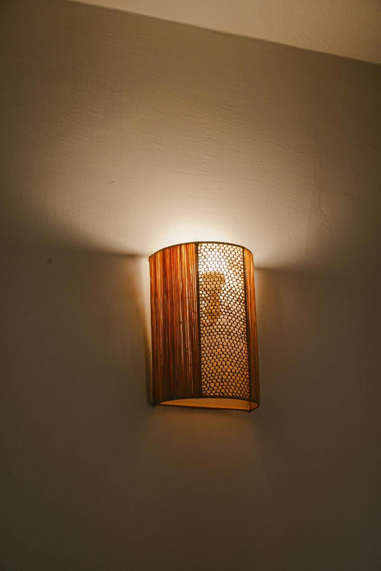 Dar Sultana Guesthouse Surf Morocco Tamraght Bagian luar foto